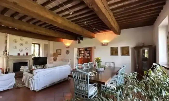 Rexer-San-Costanzo-Vendesi-casale-in-Via-Divino-Amore-a-San-Costanzo-Altro
