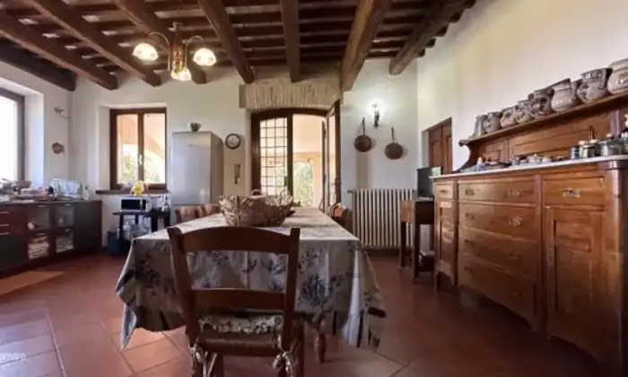 Rexer-San-Costanzo-Vendesi-casale-in-Via-Divino-Amore-a-San-Costanzo-Altro
