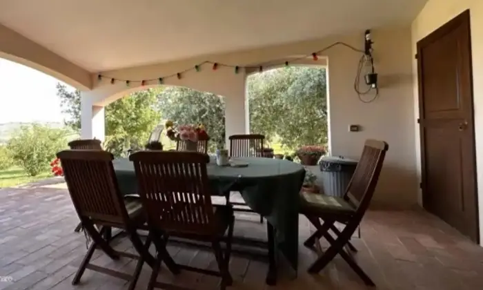 Rexer-San-Costanzo-Vendesi-casale-in-Via-Divino-Amore-a-San-Costanzo-Altro