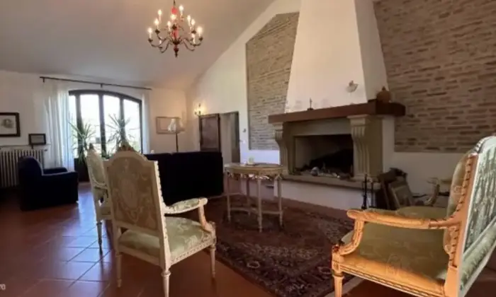 Rexer-San-Costanzo-Vendesi-casale-in-Via-Divino-Amore-a-San-Costanzo-Altro