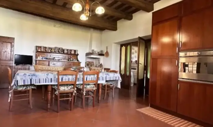Rexer-San-Costanzo-Vendesi-casale-in-Via-Divino-Amore-a-San-Costanzo-Altro
