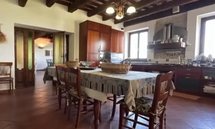 Rexer-San-Costanzo-Vendesi-casale-in-Via-Divino-Amore-a-San-Costanzo-Altro