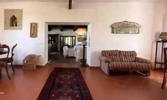 Rexer-San-Costanzo-Vendesi-casale-in-Via-Divino-Amore-a-San-Costanzo-Altro