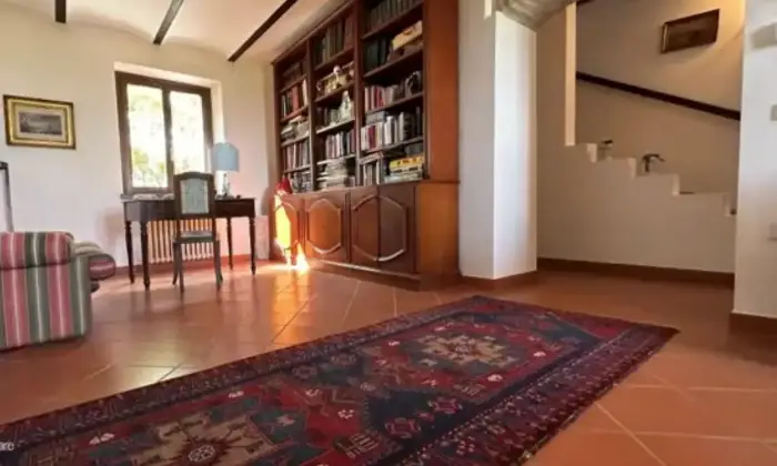 Rexer-San-Costanzo-Vendesi-casale-in-Via-Divino-Amore-a-San-Costanzo-Altro