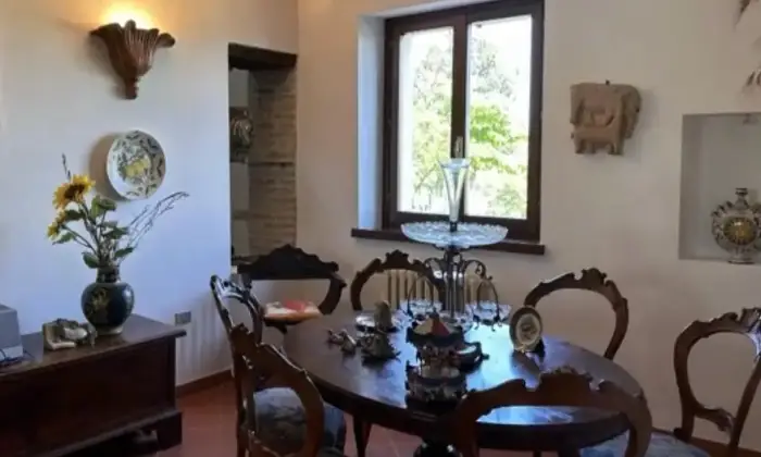 Rexer-San-Costanzo-Vendesi-casale-in-Via-Divino-Amore-a-San-Costanzo-Altro