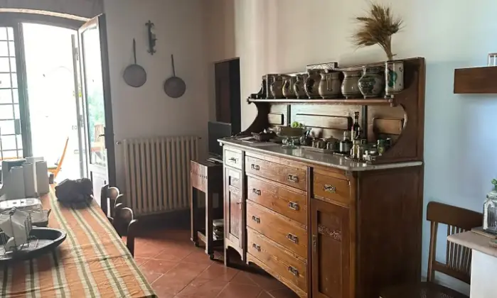 Rexer-San-Costanzo-Vendesi-casale-in-Via-Divino-Amore-a-San-Costanzo-Altro