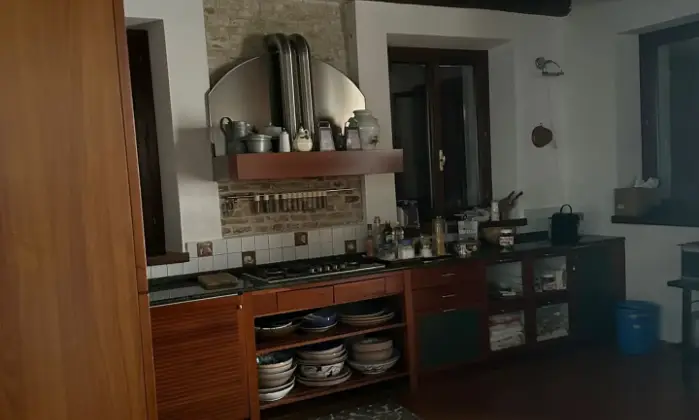 Rexer-San-Costanzo-Vendesi-casale-in-Via-Divino-Amore-a-San-Costanzo-Altro