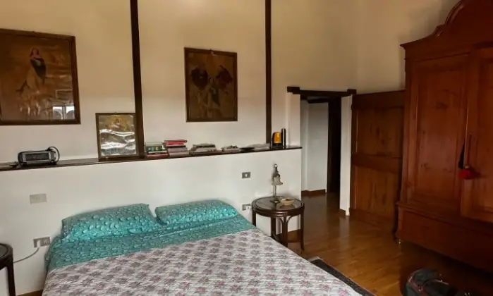 Rexer-San-Costanzo-Vendesi-casale-in-Via-Divino-Amore-a-San-Costanzo-Altro