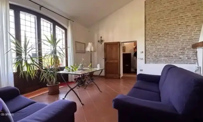 Rexer-San-Costanzo-Vendesi-casale-in-Via-Divino-Amore-a-San-Costanzo-Altro