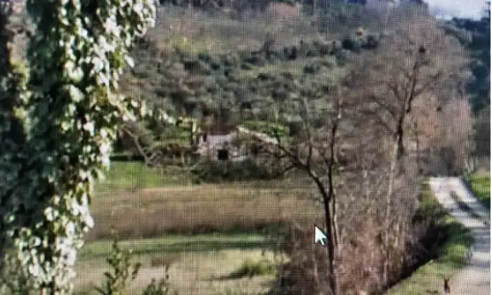 Rexer-Montesilvano-Rustico-Casale-in-Contrada-Fonte-DOlmo-Montesilvano-Terrazzo