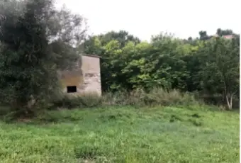 Rexer-Montesilvano-Rustico-Casale-in-Contrada-Fonte-DOlmo-Montesilvano-Terrazzo