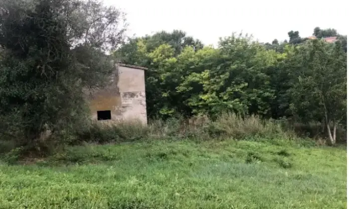 Rexer-Montesilvano-Rustico-Casale-in-Contrada-Fonte-DOlmo-Montesilvano-Terrazzo