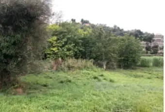 Rexer-Montesilvano-Rustico-Casale-in-Contrada-Fonte-DOlmo-Montesilvano-Terrazzo