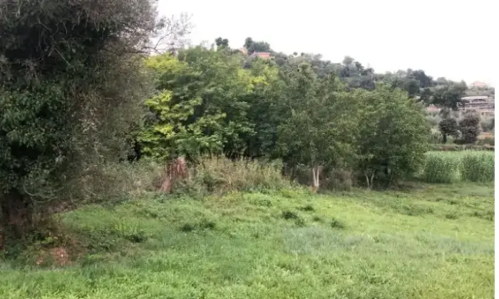 Rexer-Montesilvano-Rustico-Casale-in-Contrada-Fonte-DOlmo-Montesilvano-Terrazzo