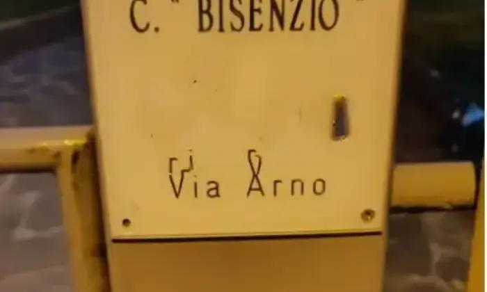 Rexer-Massa-Vedndesi-appartamento-in-Via-Arno-a-Marina-di-Massa-CentroMassa-Altro
