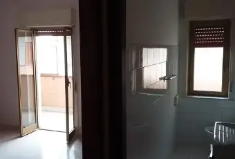 Rexer-Roccalumera-Vendesi-quadrilocale-m-a-Roccalumera-ME-Altro