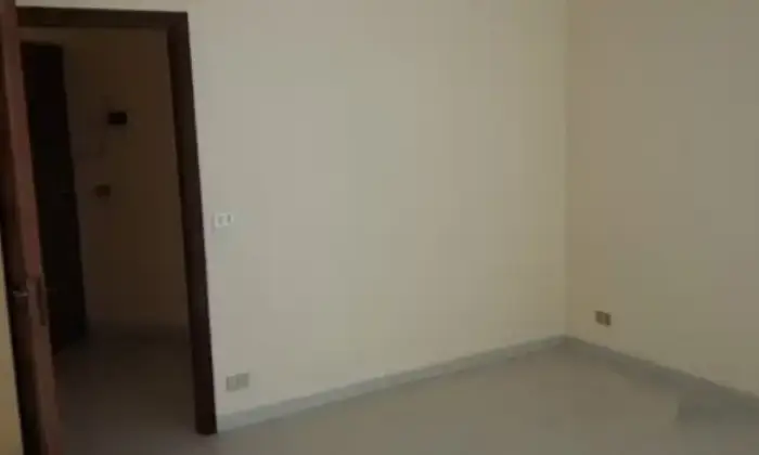 Rexer-Roccalumera-Vendesi-quadrilocale-m-a-Roccalumera-ME-Altro