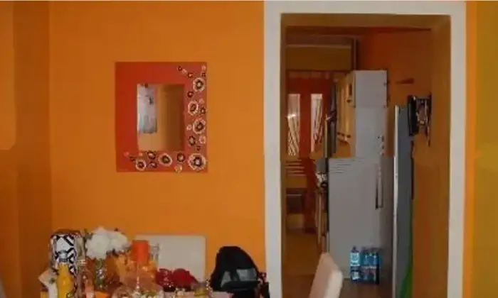 Rexer-Carolei-Vendesi-appartamento-in-Corso-mazzini-a-Carolei-Altro