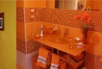 Rexer-Carolei-Vendesi-appartamento-in-Corso-mazzini-a-Carolei-Bagno