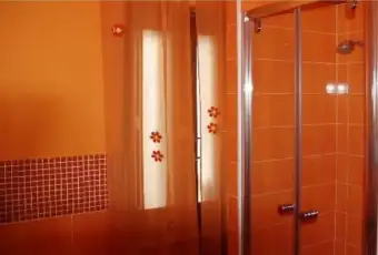 Rexer-Carolei-Vendesi-appartamento-in-Corso-mazzini-a-Carolei-Bagno