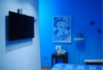 Rexer-Carolei-Vendesi-appartamento-in-Corso-mazzini-a-Carolei-CameraDaLetto