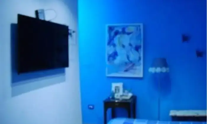 Rexer-Carolei-Vendesi-appartamento-in-Corso-mazzini-a-Carolei-CameraDaLetto