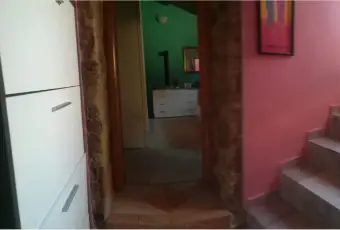 Rexer-Solopaca-Appartamento-in-vendita-in-via-Veglianti-a-Solopaca-Altro