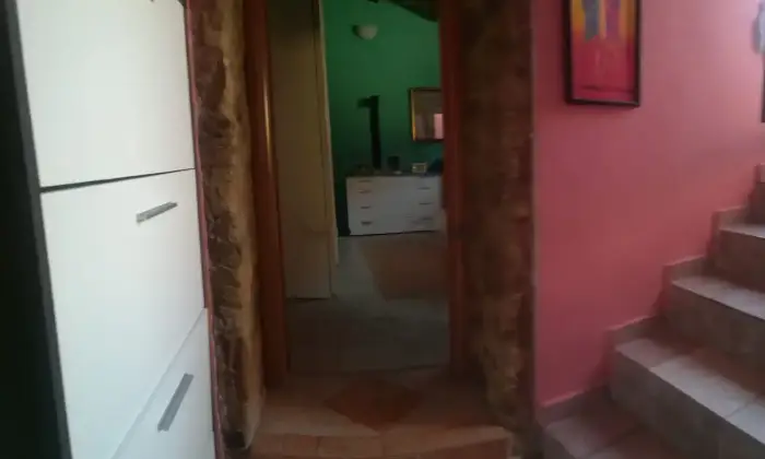 Rexer-Solopaca-Appartamento-in-vendita-in-via-Veglianti-a-Solopaca-Altro