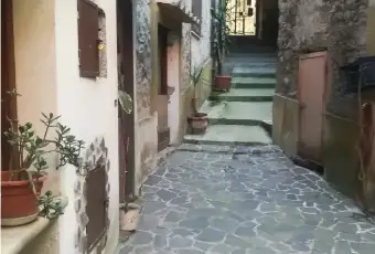 Rexer-Solopaca-Appartamento-in-vendita-in-via-Veglianti-a-Solopaca-Terrazzo