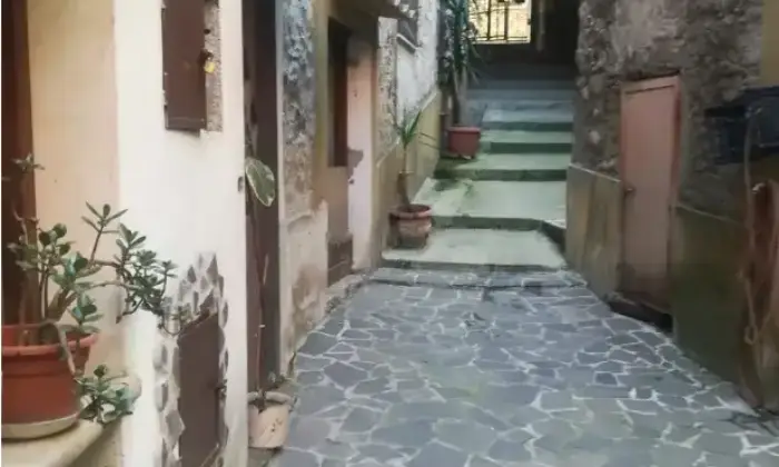 Rexer-Solopaca-Appartamento-in-vendita-in-via-Veglianti-a-Solopaca-Terrazzo