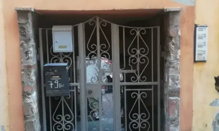 Rexer-Solopaca-Appartamento-in-vendita-in-via-Veglianti-a-Solopaca-Altro