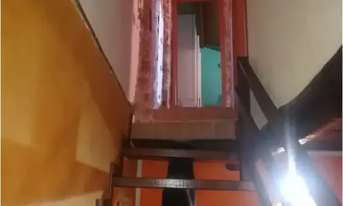 Rexer-Solopaca-Appartamento-in-vendita-in-via-Veglianti-a-Solopaca-Altro