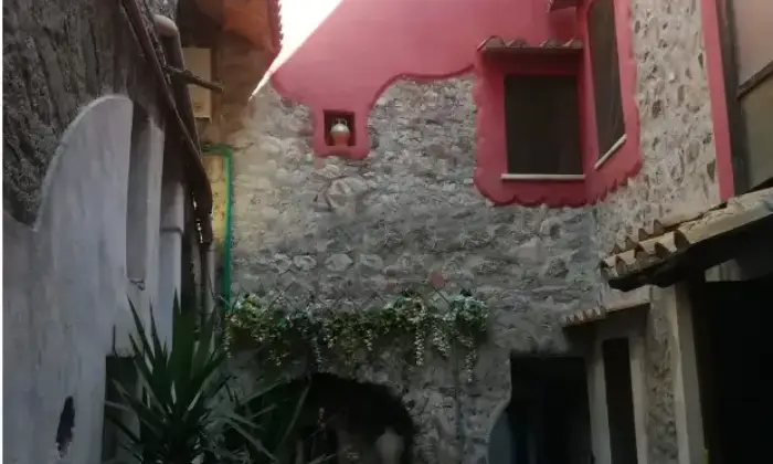 Rexer-Solopaca-Appartamento-in-vendita-in-via-Veglianti-a-Solopaca-Terrazzo