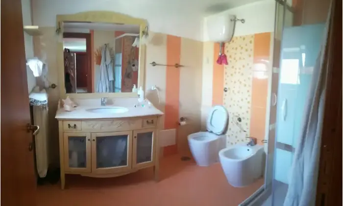 Rexer-Solopaca-Appartamento-in-vendita-in-via-Veglianti-a-Solopaca-Bagno