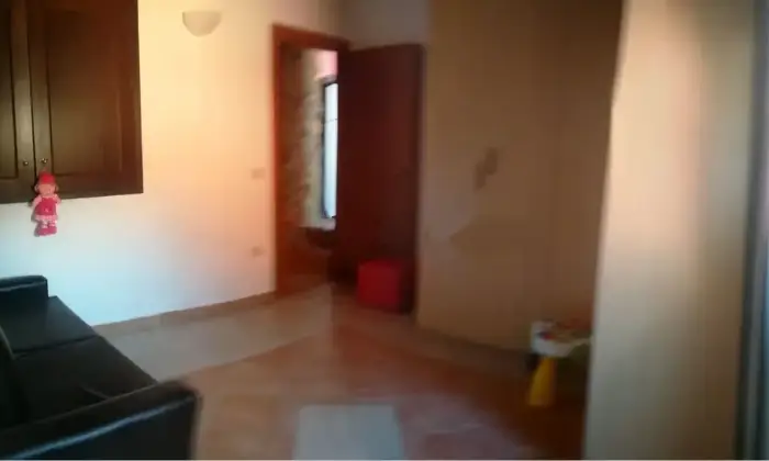 Rexer-Solopaca-Appartamento-in-vendita-in-via-Veglianti-a-Solopaca-Altro