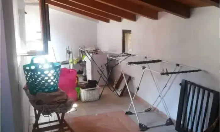 Rexer-Solopaca-Appartamento-in-vendita-in-via-Veglianti-a-Solopaca-Altro