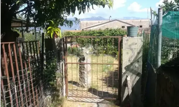 Rexer-Solopaca-Appartamento-in-vendita-in-via-Veglianti-a-Solopaca-Terrazzo