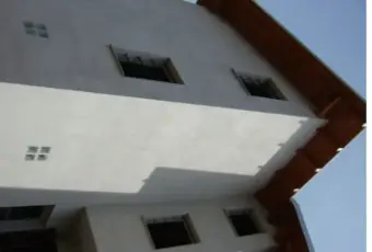 Rexer-Cavagli-Villa-in-vendita-in-via-Leonardo-da-Vinci-Garage