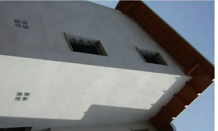 Rexer-Cavagli-Villa-in-vendita-in-via-Leonardo-da-Vinci-Garage