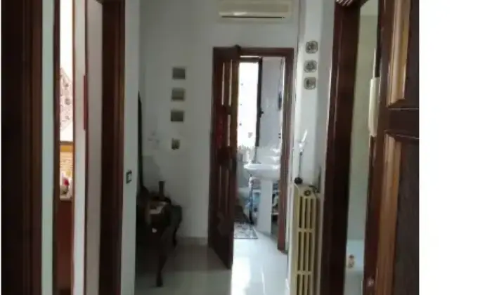 Rexer-Cavagli-Villa-in-vendita-in-via-Leonardo-da-Vinci-Altro