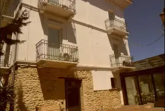 Rexer-Crecchio-Vendesi-appartamento-in-Via-Formicone-a-Crecchio-Terrazzo
