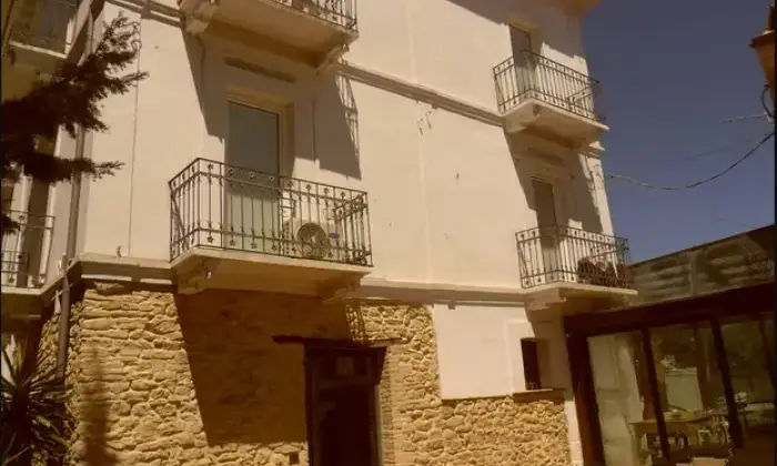 Rexer-Crecchio-Vendesi-appartamento-in-Via-Formicone-a-Crecchio-Terrazzo