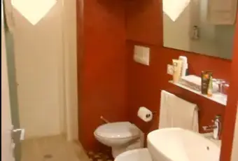 Rexer-Crecchio-Vendesi-appartamento-in-Via-Formicone-a-Crecchio-Bagno