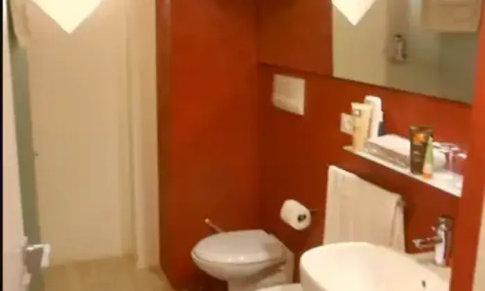 Rexer-Crecchio-Vendesi-appartamento-in-Via-Formicone-a-Crecchio-Bagno