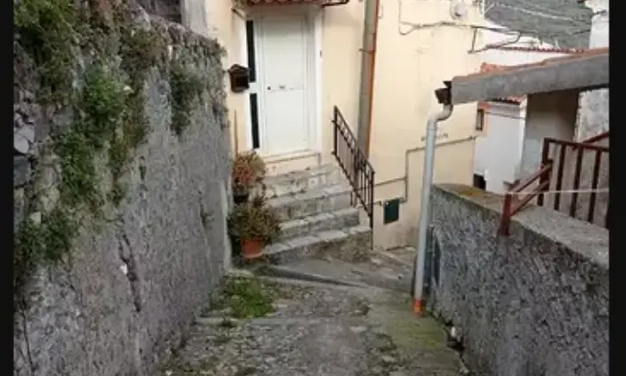 Rexer-Aieta-Appartamento-in-vendita-in-via-Mortilletto-ad-Aieta-Terrazzo