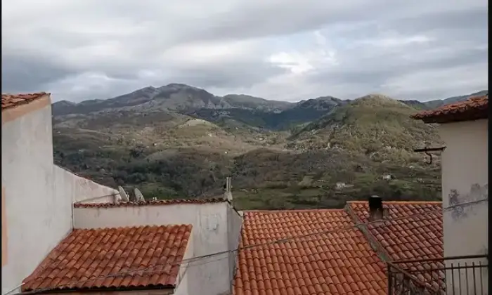 Rexer-Aieta-Appartamento-in-vendita-in-via-Mortilletto-ad-Aieta-Terrazzo