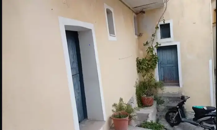 Rexer-Aieta-Appartamento-in-vendita-in-via-Mortilletto-ad-Aieta-Terrazzo