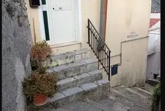 Rexer-Aieta-Appartamento-in-vendita-in-via-Mortilletto-ad-Aieta-Altro