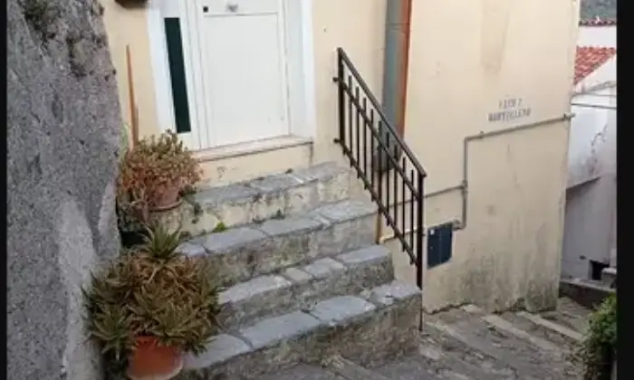 Rexer-Aieta-Appartamento-in-vendita-in-via-Mortilletto-ad-Aieta-Altro