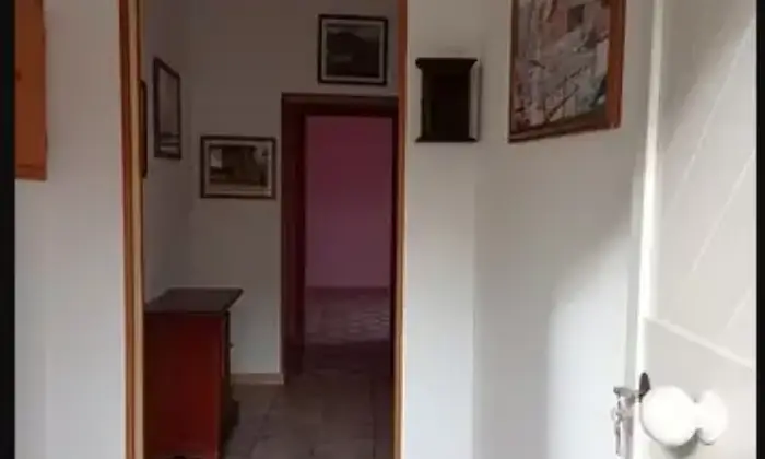 Rexer-Aieta-Appartamento-in-vendita-in-via-Mortilletto-ad-Aieta-Altro